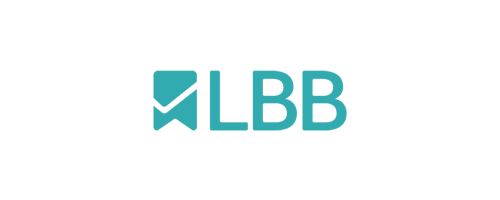 LBB
