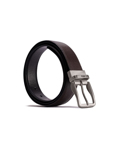 LEGACY - BLACK & Brown (Plus Size)