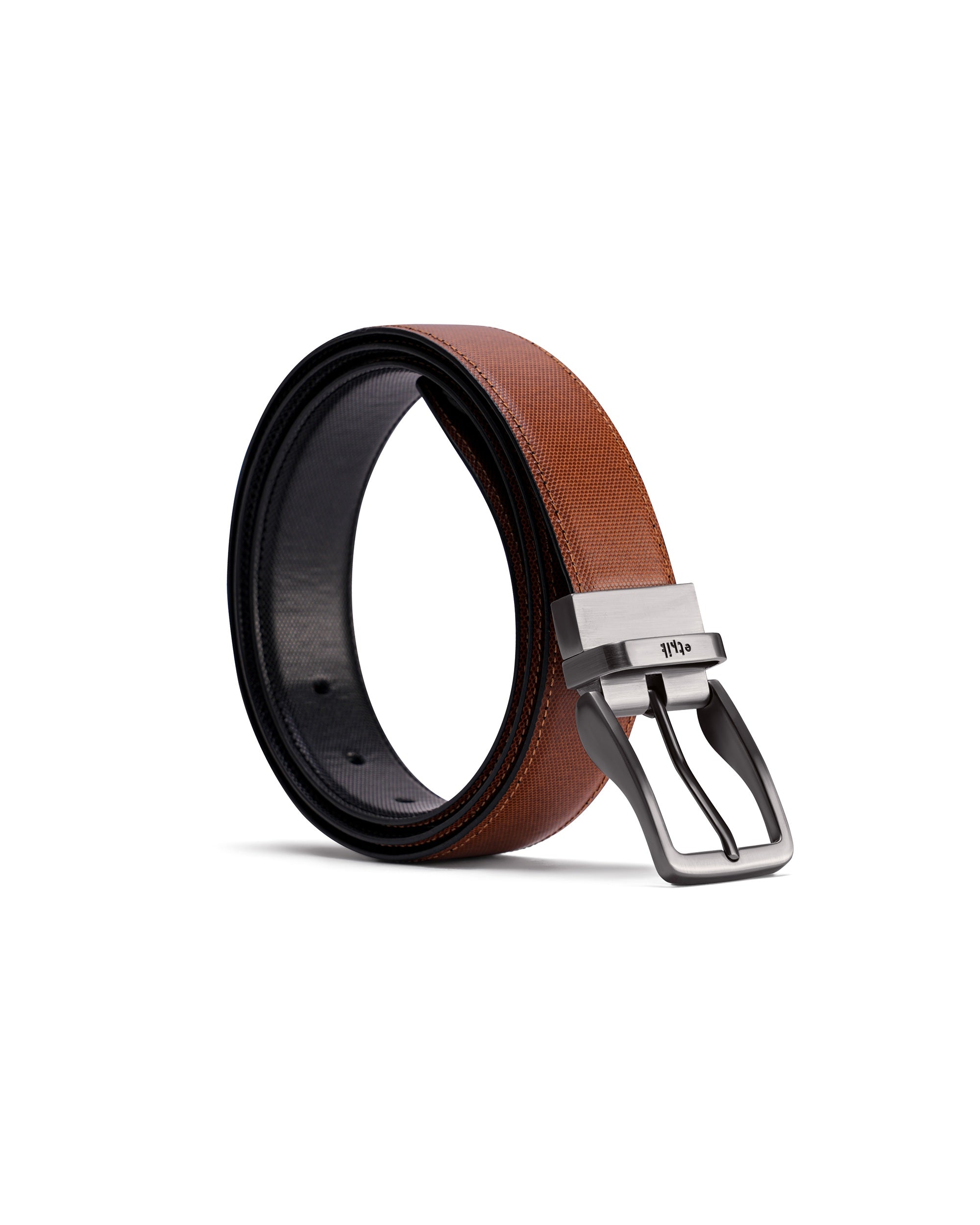 Legacy Reversible Belt