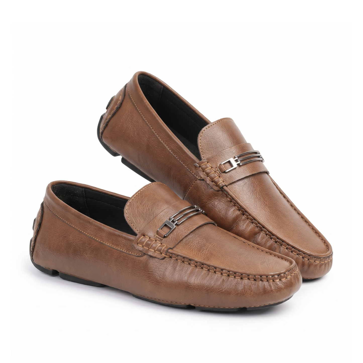 MONARCH - Brown