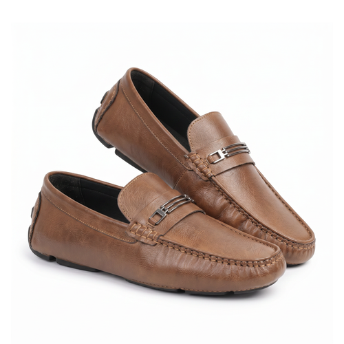 MONARCH - Brown