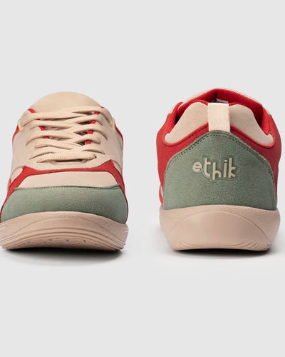 'offcode' pepper - Main Image