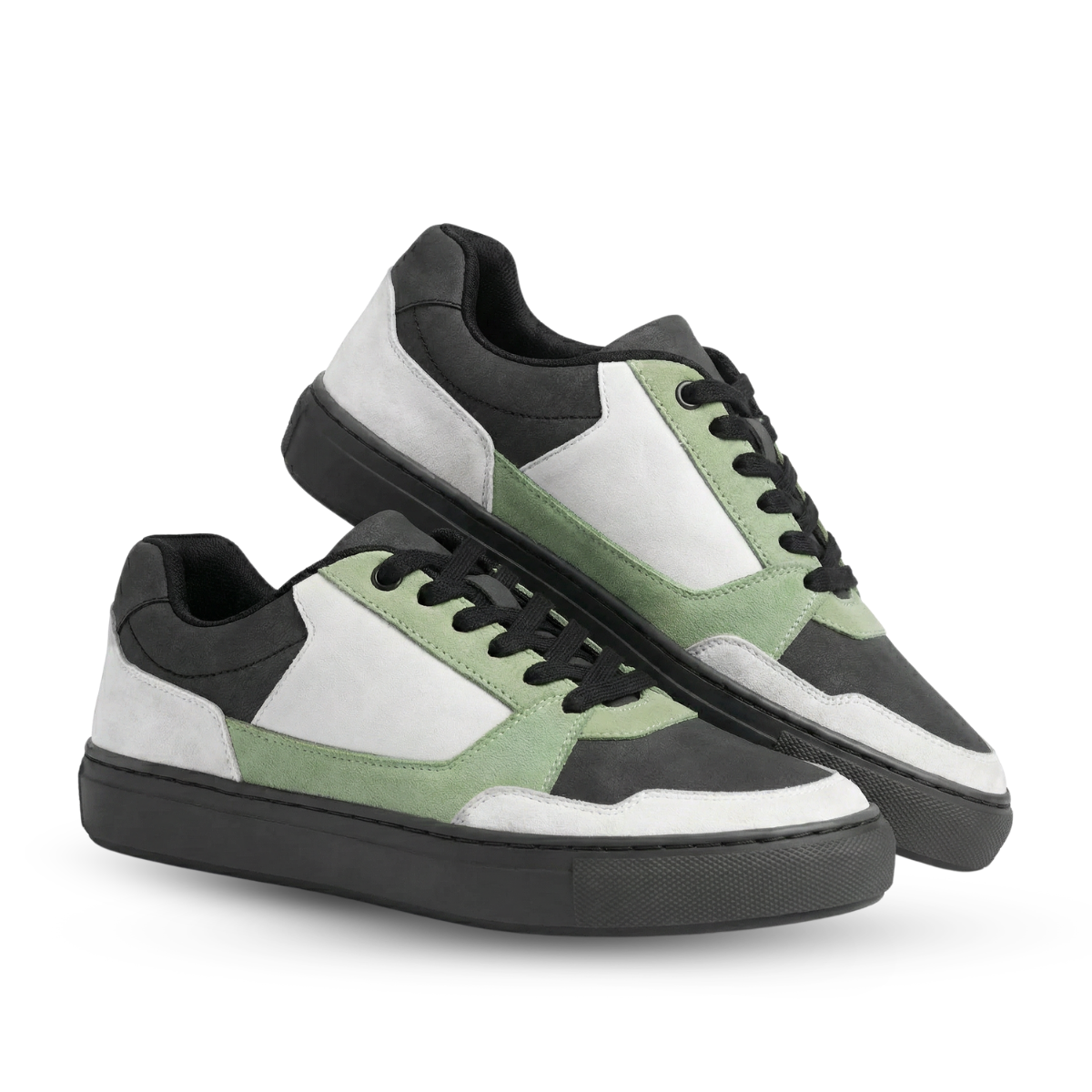 Pulse - Green