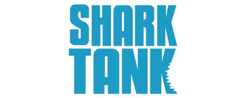Shark Tank India_Ethik_Vegan Fashion