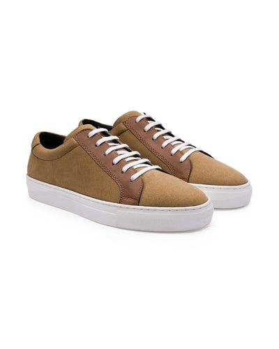 Sand Brown