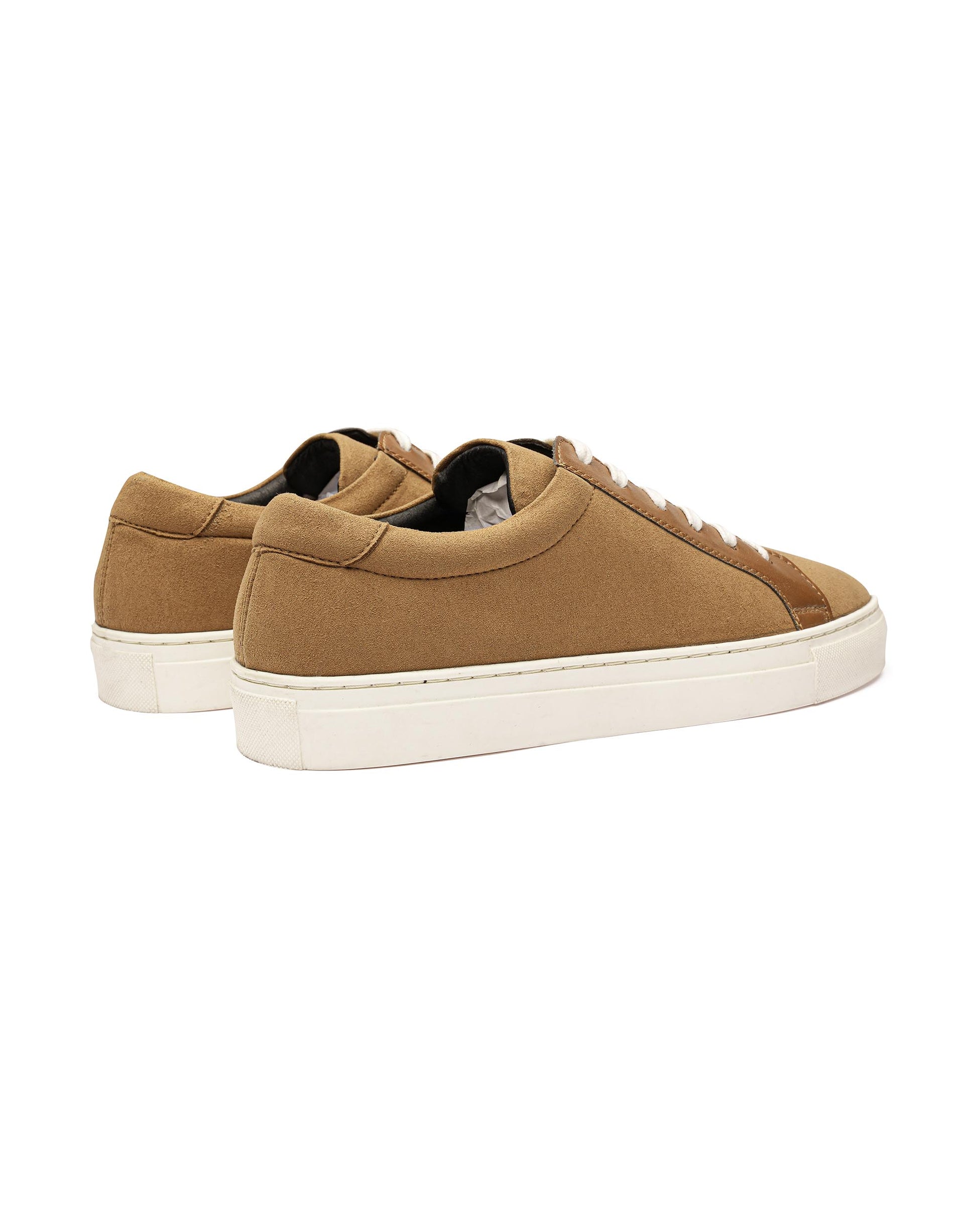 Sand Brown