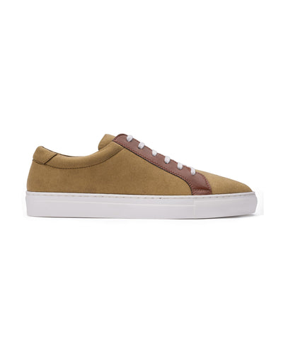 Sand Brown