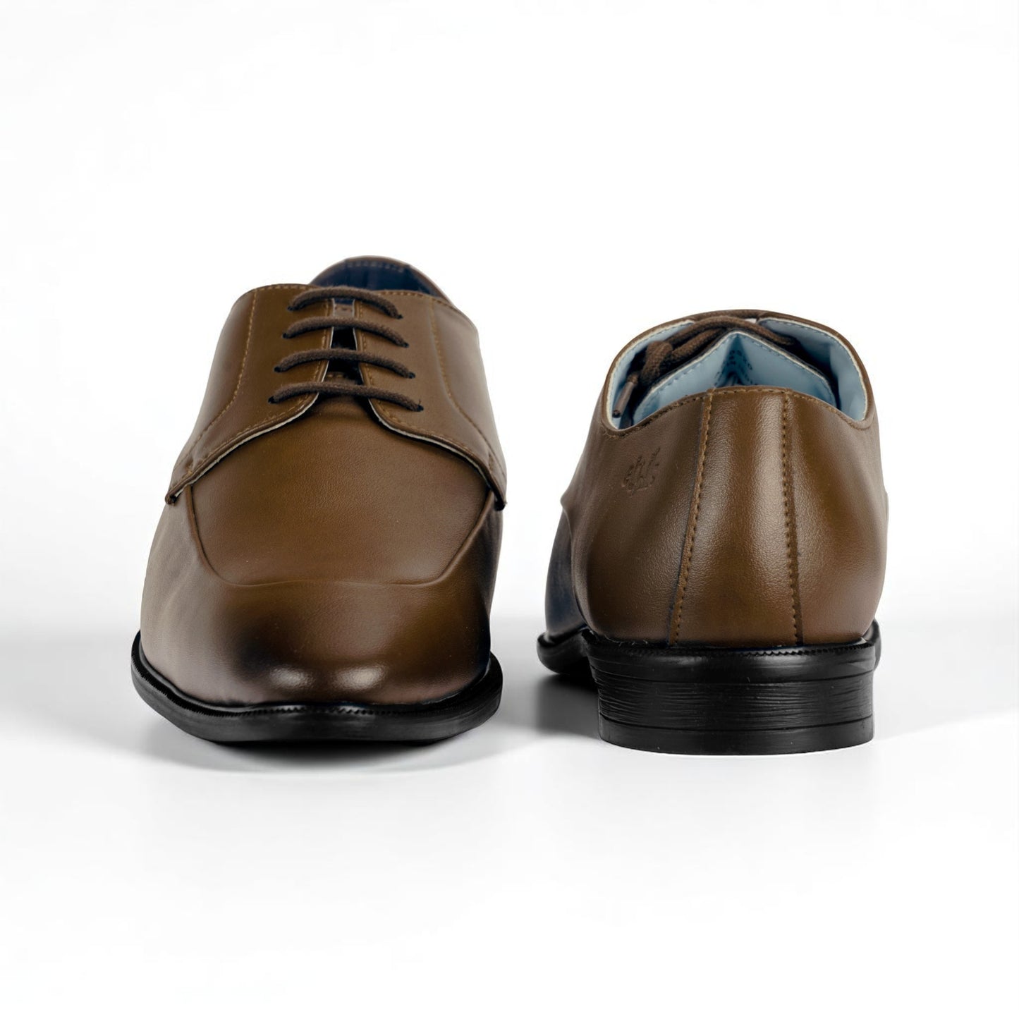 THE EXECUTIVE - Tan