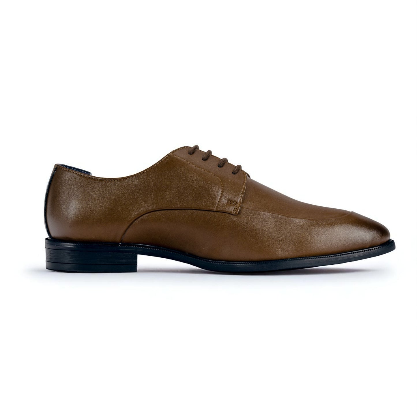 THE EXECUTIVE - Tan