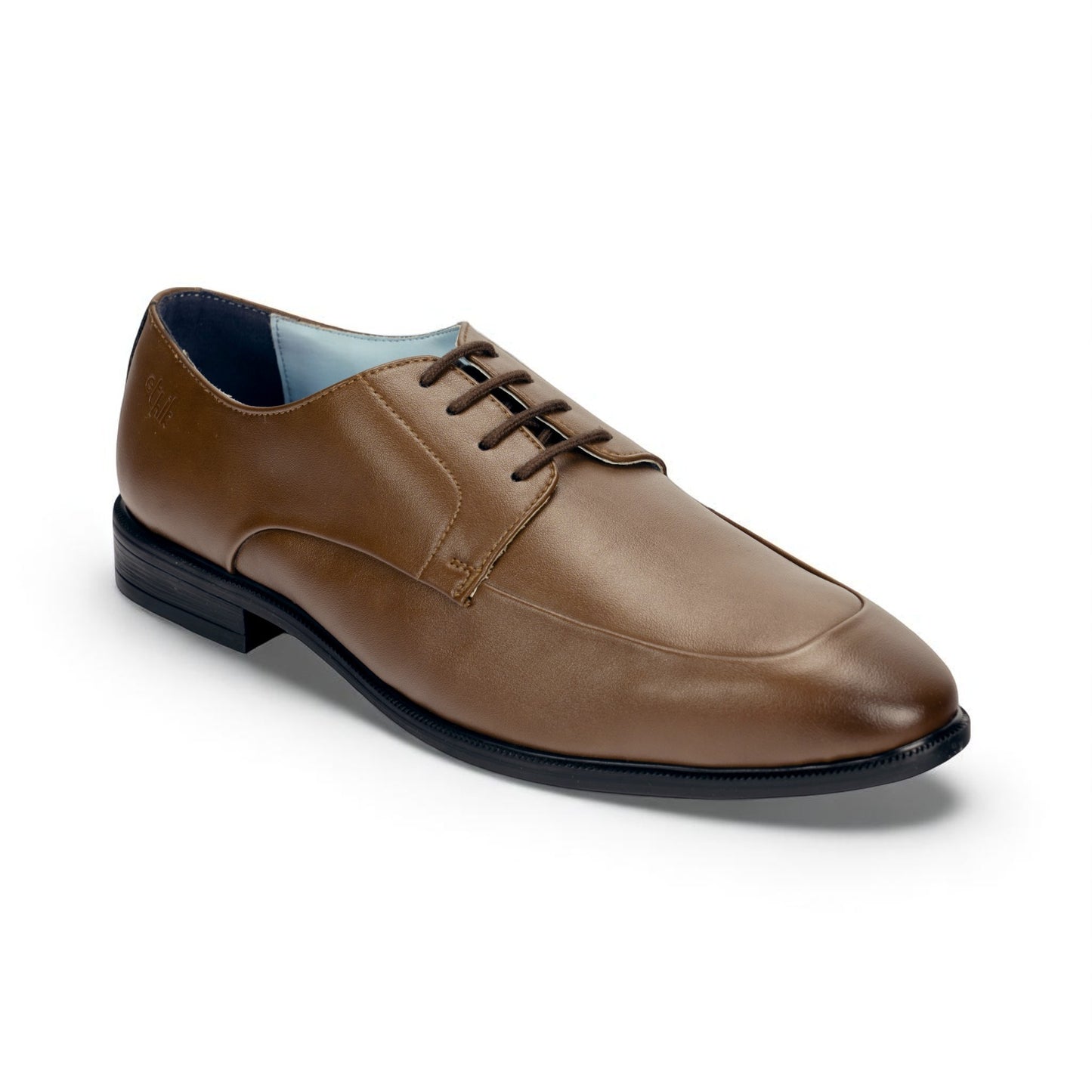 THE EXECUTIVE - Tan
