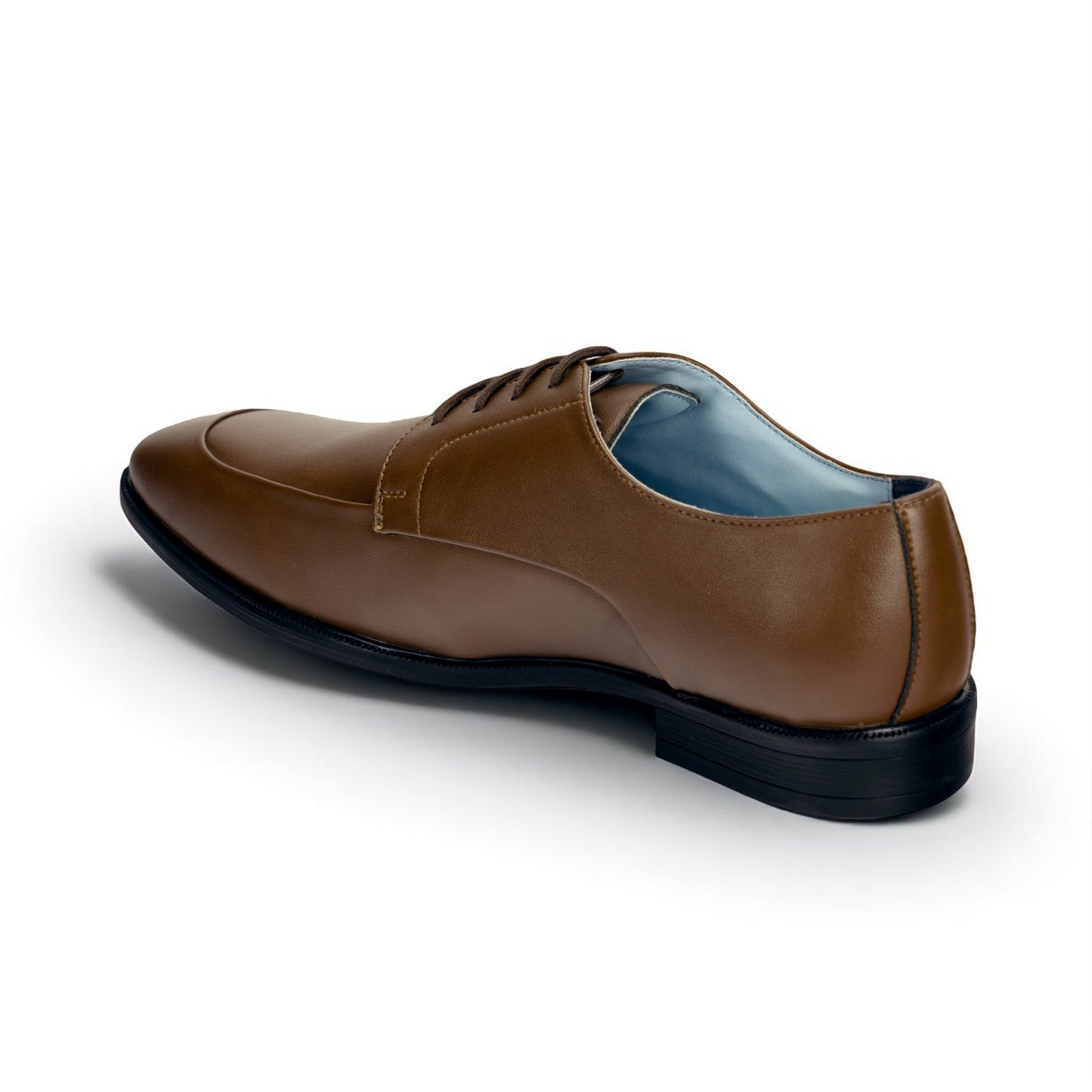 THE EXECUTIVE - Tan
