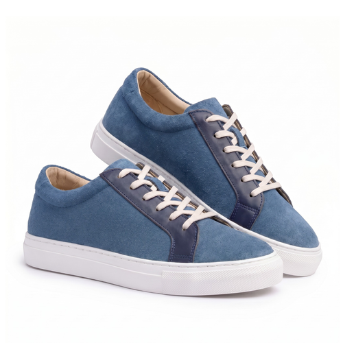 UNO - LIGHT BLUE