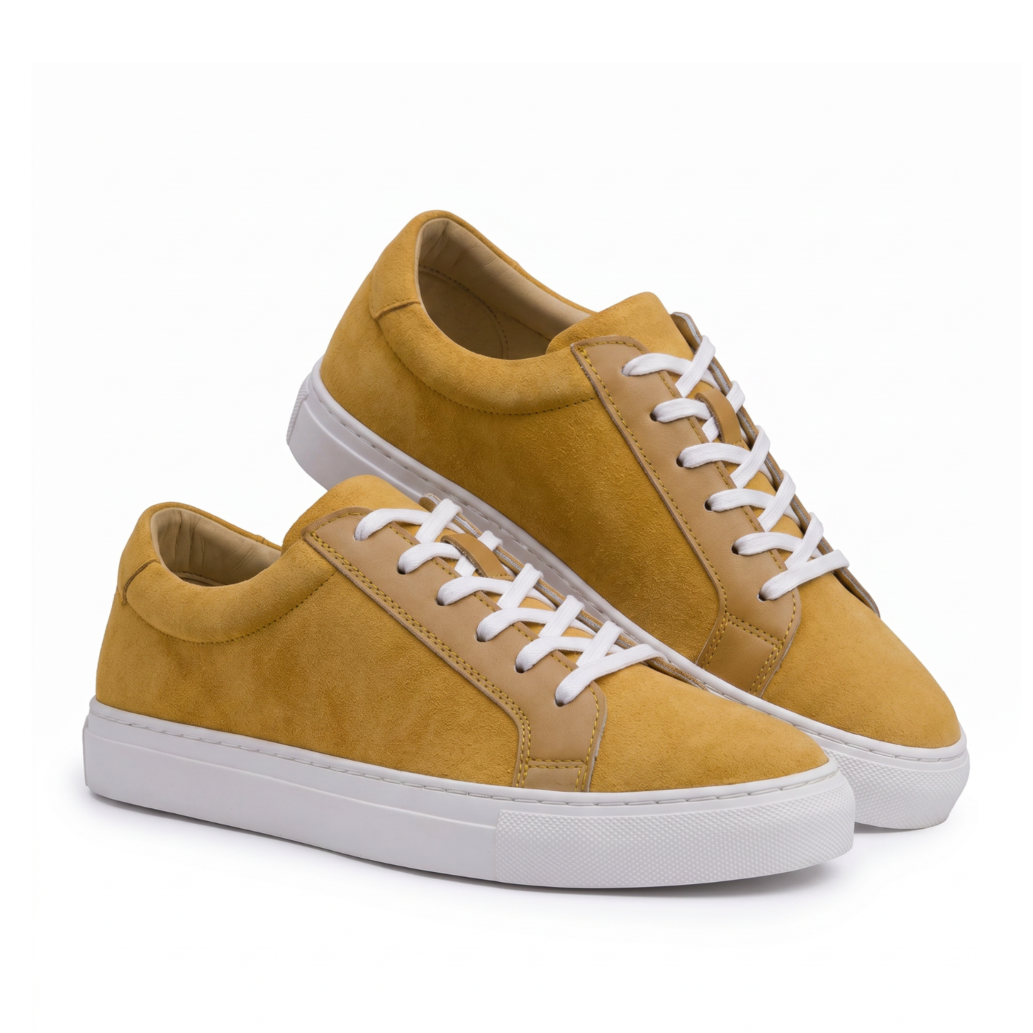 UNO - LIGHT TAN