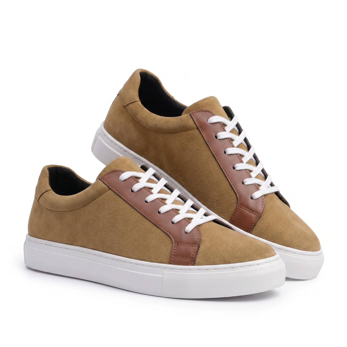 UNO - SAND BROWN