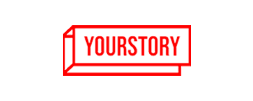 Your story