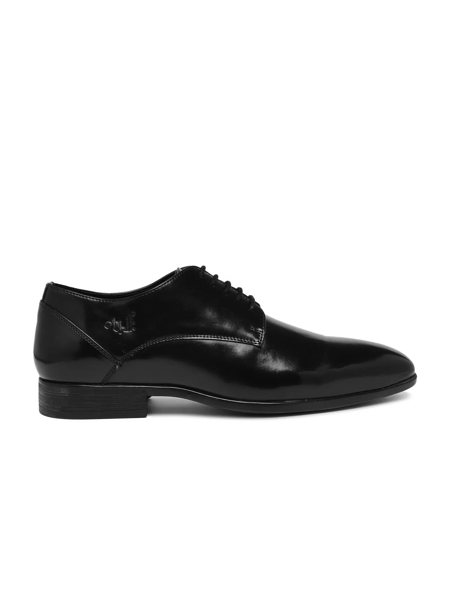 Amiable - Black