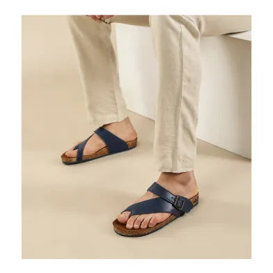 TUSK Navy Blue