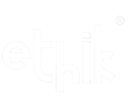 Ethik logo
