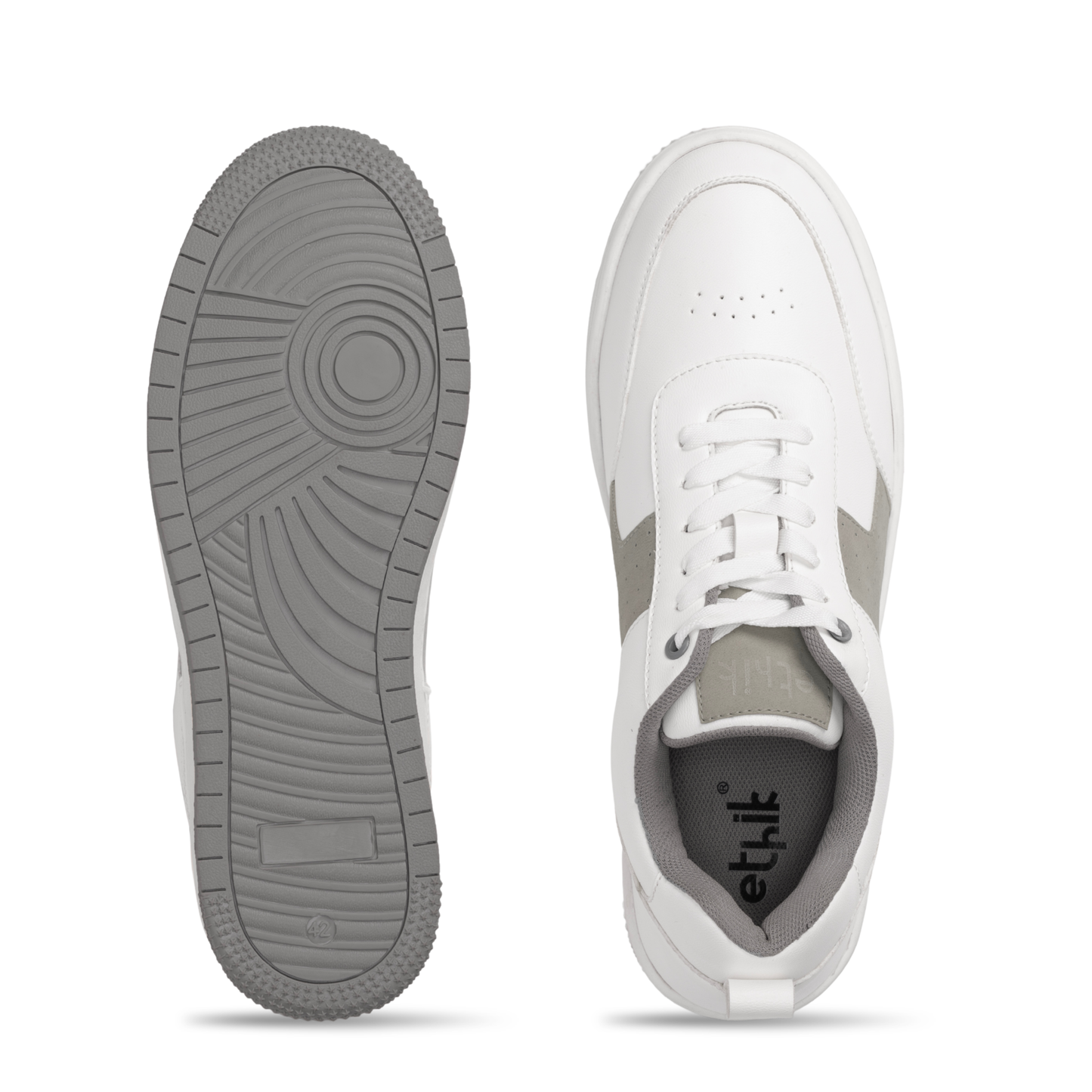 Ace-Grey