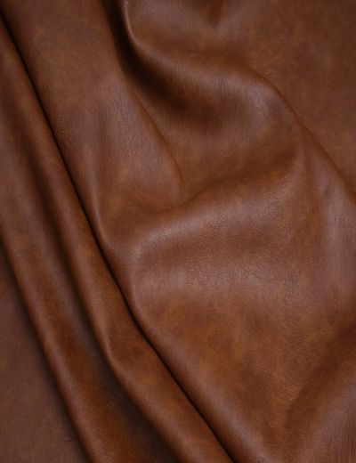 Vegan Leather