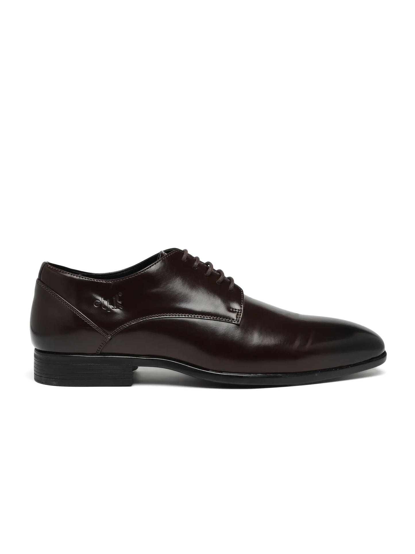 Amiable - Brown