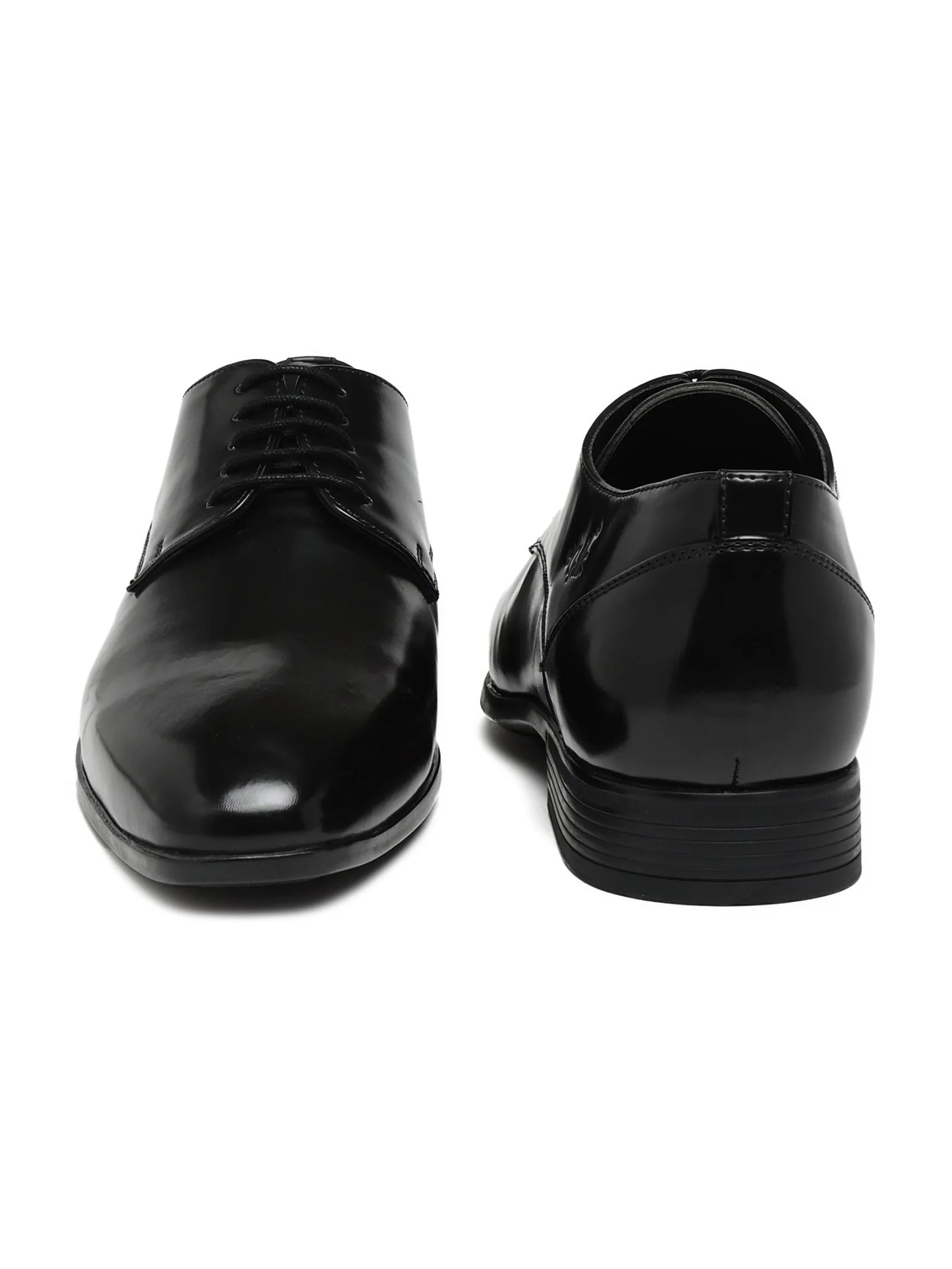 Amiable - Black