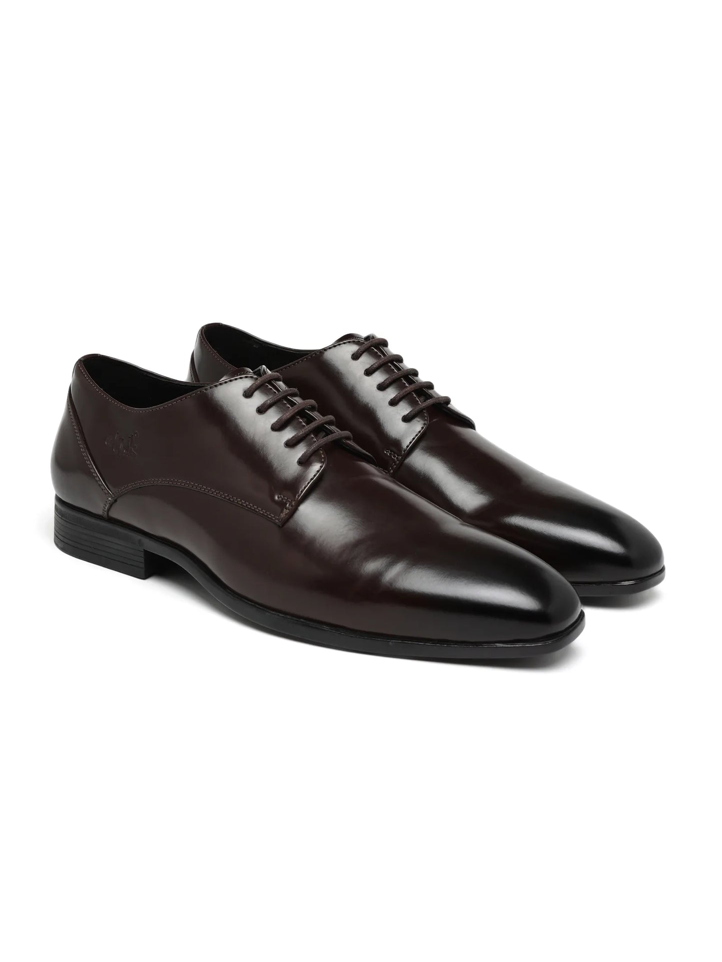 Amiable - Brown