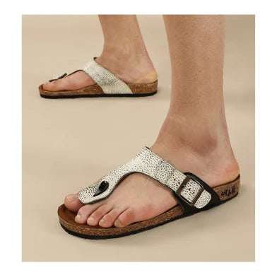 Pebble - White