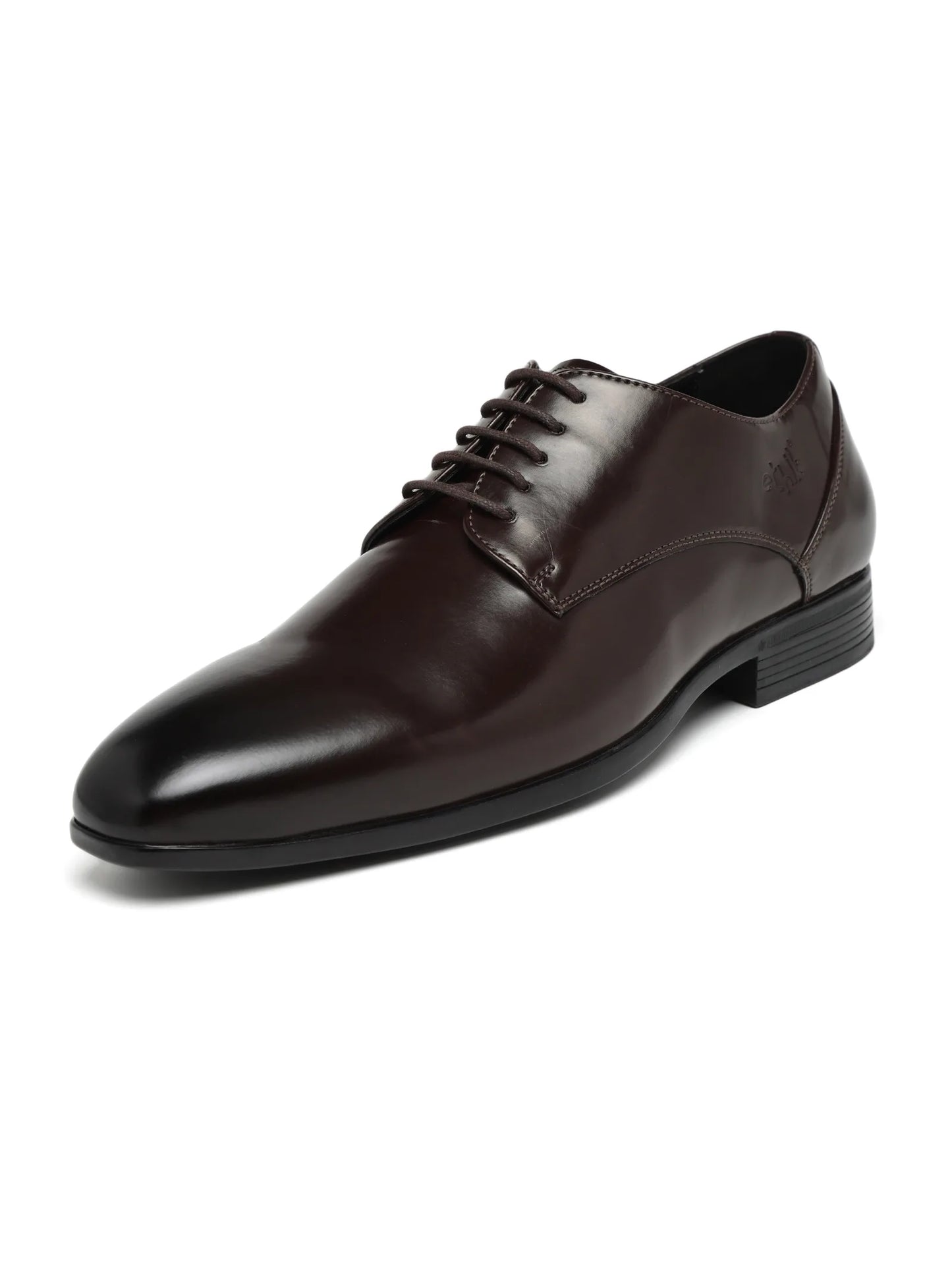 Amiable - Brown