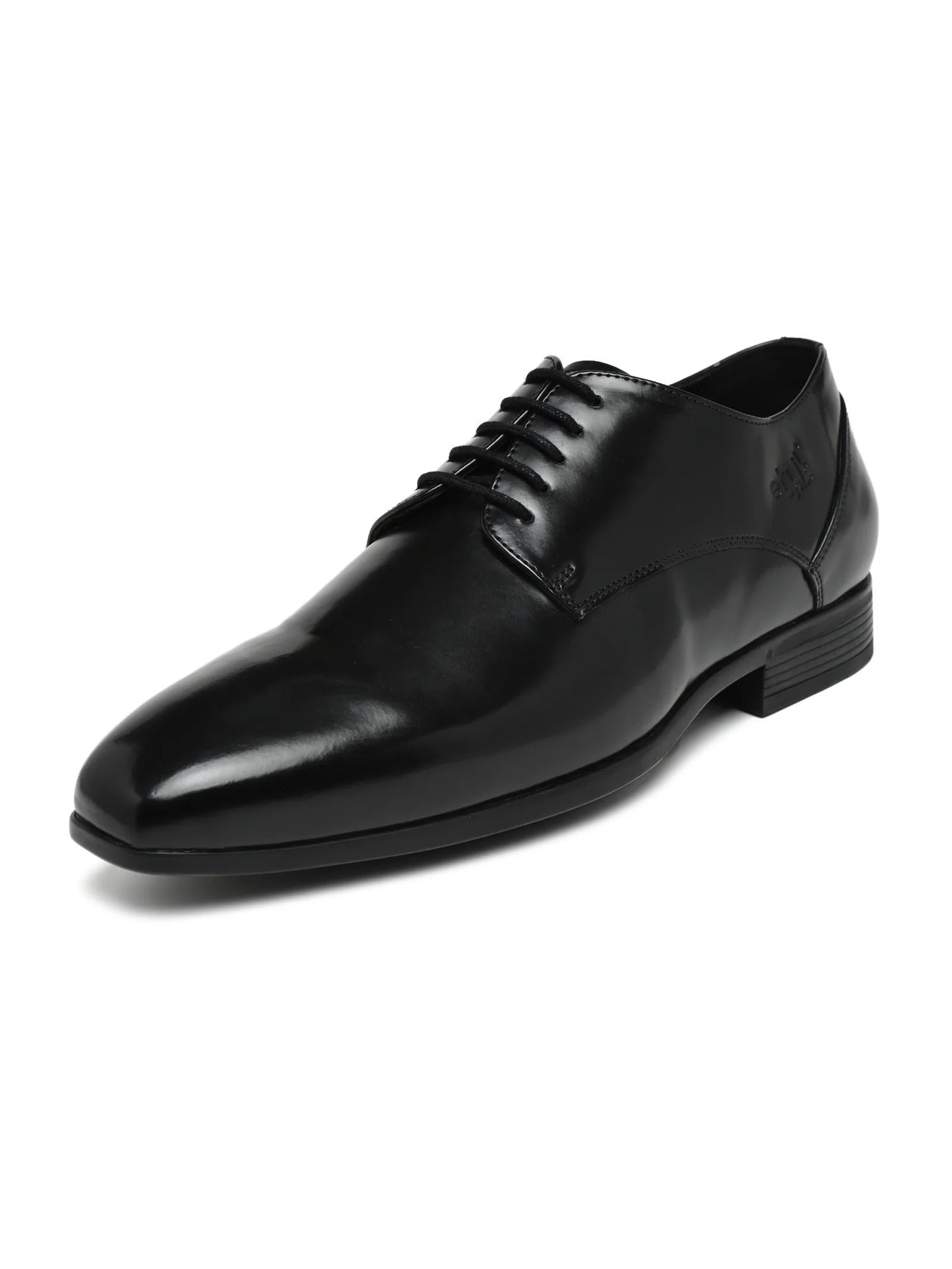 Amiable - Black
