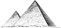 A STRONG FOUNDATION