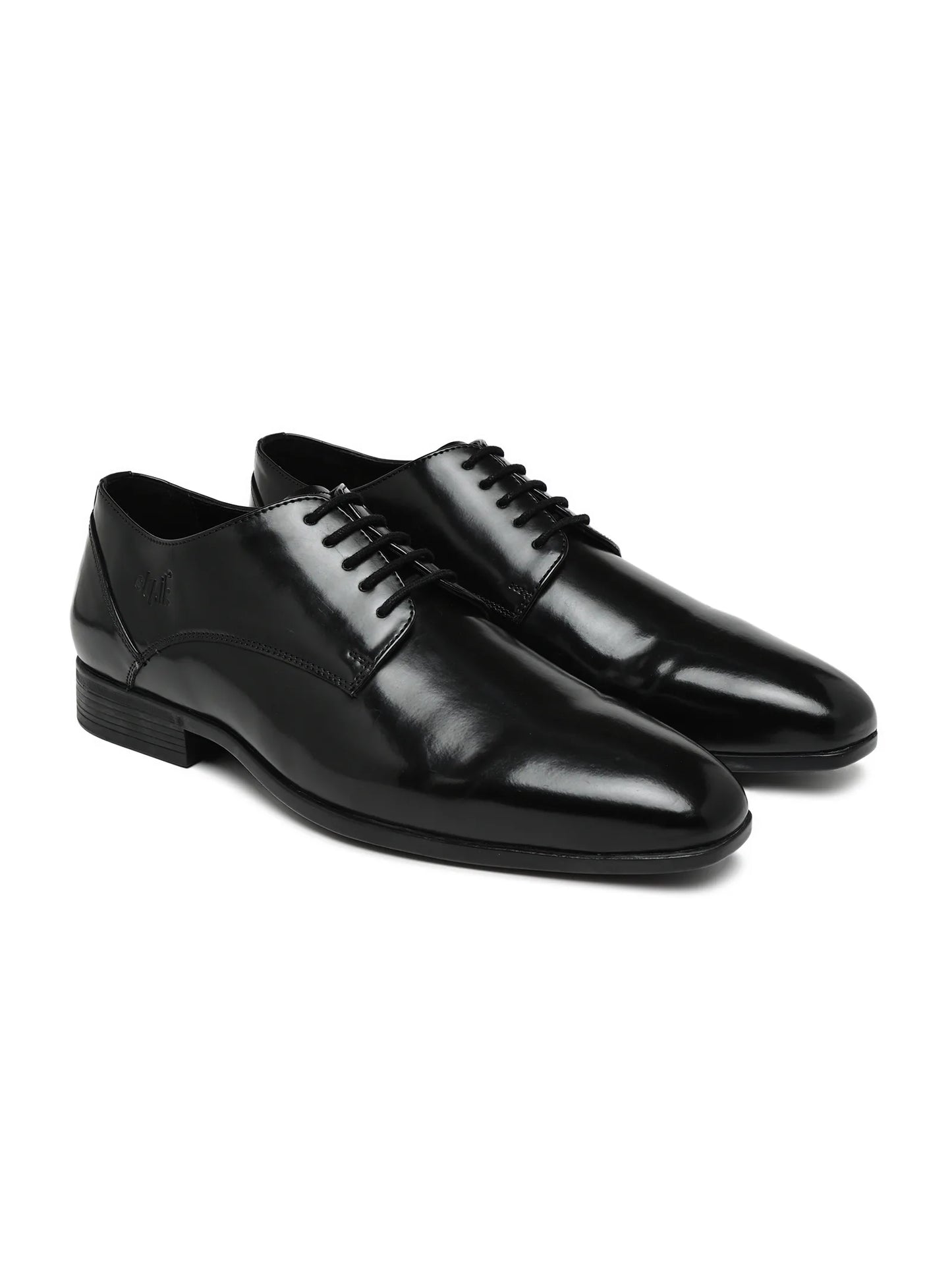 Amiable - Black