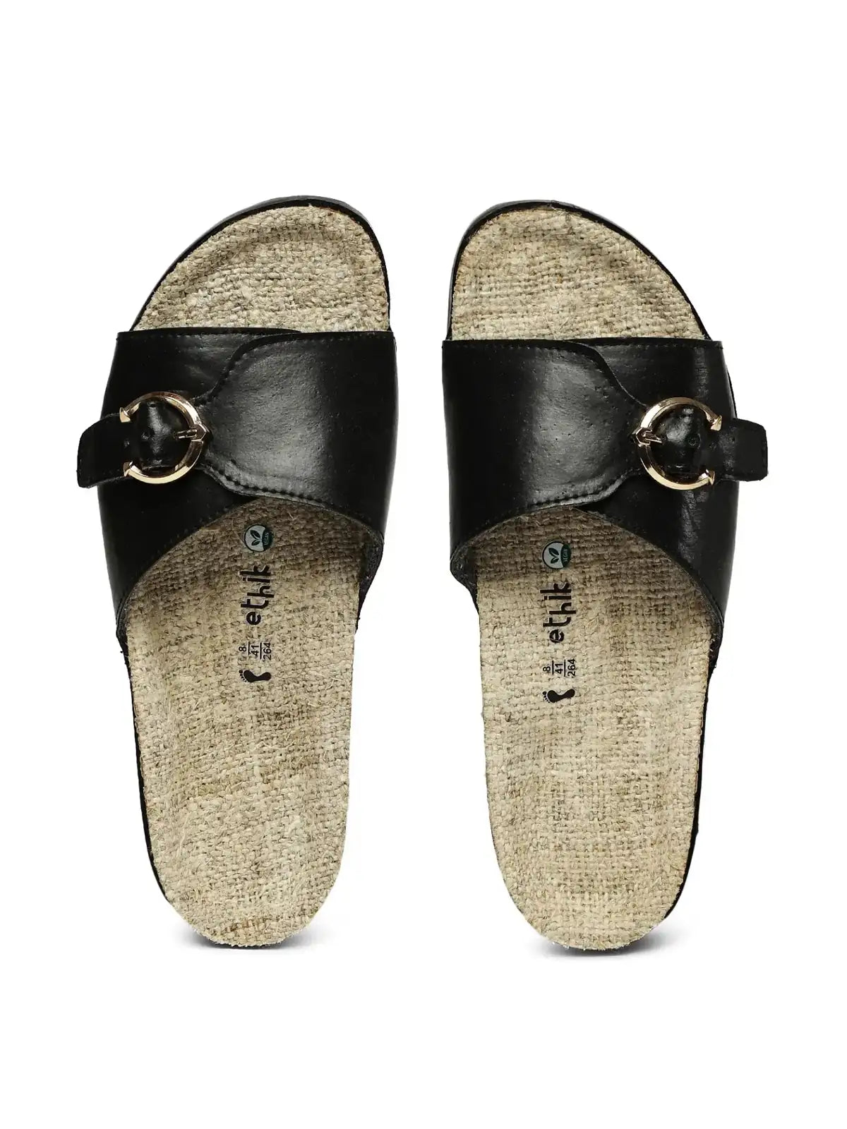 Willow - Black