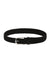 Urban Braid - Black - Nickel