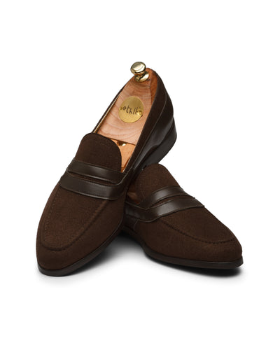 Vegan clearance loafers mens